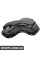 BACB31190007 Bapmic Масляний піддон двигуна