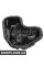 BACB31190007 Bapmic Масляний піддон двигуна