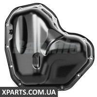 BACB31190009 Bapmic Масляный поддон двигателя
