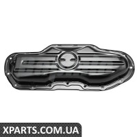 BACB31190010 Bapmic Масляний піддон двигуна