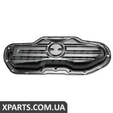 BACB31190010 Bapmic Масляний піддон двигуна