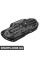 BACB31190010 Bapmic Масляний піддон двигуна