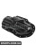 BACB31190010 Bapmic Масляний піддон двигуна
