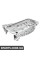 BACB31190011 Bapmic Масляний піддон двигуна
