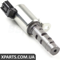 VANOS Oil Control Valve
