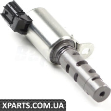 VANOS Oil Control Valve