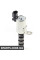 VANOS Oil Control Valve