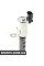VANOS Oil Control Valve