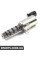 VANOS Oil Control Valve