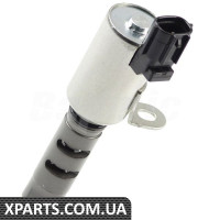 VANOS Oil Control Valve