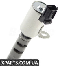 VANOS Oil Control Valve