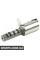 VANOS Oil Control Valve