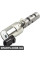 VANOS Oil Control Valve