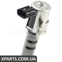 VANOS Oil Control Valve