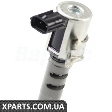 VANOS Oil Control Valve