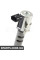 VANOS Oil Control Valve