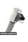 VANOS Oil Control Valve