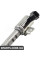 VANOS Oil Control Valve