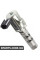 VANOS Oil Control Valve