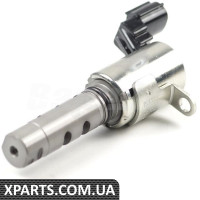 VANOS Oil Control Valve
