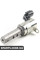 VANOS Oil Control Valve