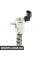 VANOS Oil Control Valve