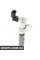 VANOS Oil Control Valve