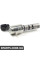 VANOS Oil Control Valve