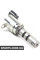 VANOS Oil Control Valve