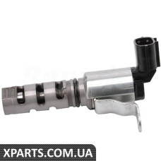 VANOS Oil Control Valve
