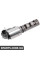 VANOS Oil Control Valve