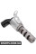 VANOS Oil Control Valve