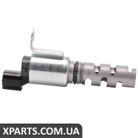 VANOS Oil Control Valve