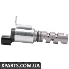 VANOS Oil Control Valve