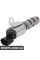 VANOS Oil Control Valve