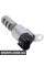 VANOS Oil Control Valve