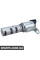 VANOS Oil Control Valve