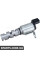 VANOS Oil Control Valve