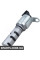 VANOS Oil Control Valve
