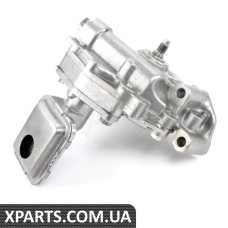 BACB31229001 Bapmic Масляний насос