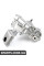 BACB31229001 Bapmic Масляний насос