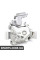 BACB31229001 Bapmic Масляний насос