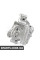 BACB31229001 Bapmic Масляний насос