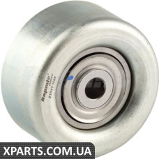 BACB31234004 Bapmic Натягувач ременя