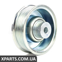 BACB31234005 Bapmic Натягувач ременя