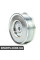 BACB31234005 Bapmic Натягувач ременя