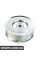 BACB31234005 Bapmic Натягувач ременя