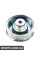 BACB31234005 Bapmic Натягувач ременя