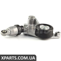 BACB31234006 Bapmic Натягувач ременя