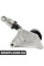 BACB31234006 Bapmic Натягувач ременя